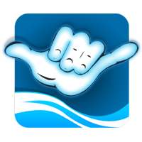 Surfs App