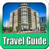 Arizona Maps and Travel Guide on 9Apps