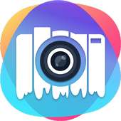 Image Editor – HD Effect Photo Editor on 9Apps
