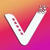 All Video Downloader - Video Download App 2020