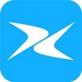 XmaX