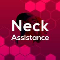 Neck Assistance