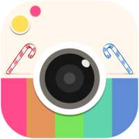 Beauty Camera - You Makeover Beauty Plus Selfie on 9Apps