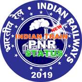 FAST PNR Status India Train 2019 NEW on 9Apps