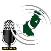 Radio FM Pakistan