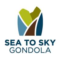 Sea to Sky Gondola Maps on 9Apps