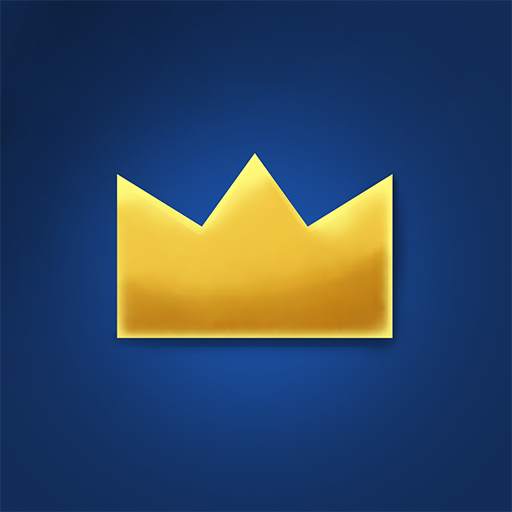 Idle King Tycoon Clicker Manager Simulator Games