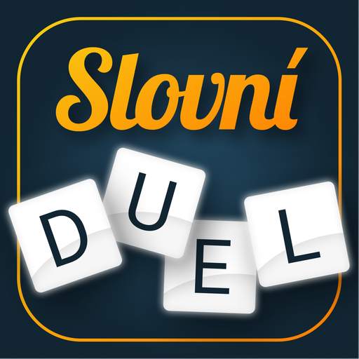 Slovní duel 2