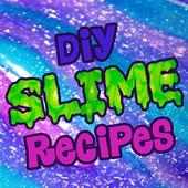 Cara Membuat Slime