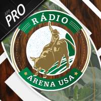 Radio Arena USA