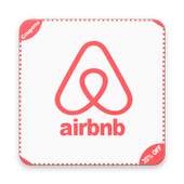 Free Coupons for AirBnb on 9Apps