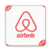 Free Coupons for AirBnb