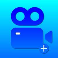 Video Editor | Video Merger and  Video Cutter