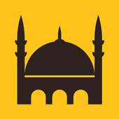 Arabic Hajj Health on 9Apps