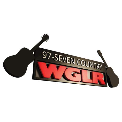 97.7 Country WGLR