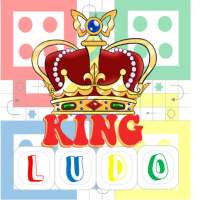 King Ludo