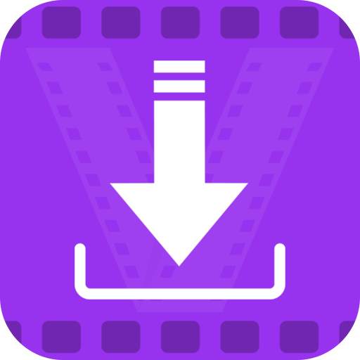 Video Downloader For Social v2020