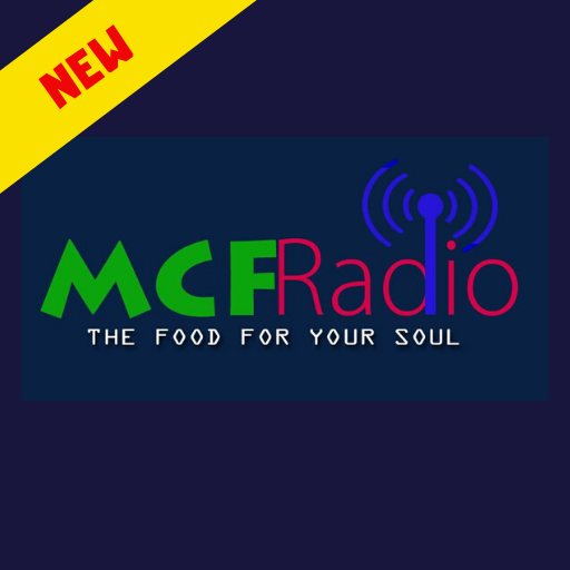 Mcf radio deals 2018 caster fm