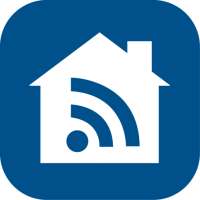 Aprilaire Wi-Fi Thermostat App