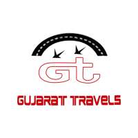 Gujarat Travels