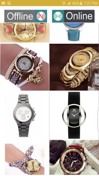 Chumbak watches clearance snapdeal