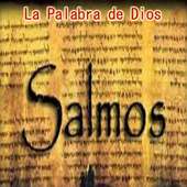 Psalmen der Bibel in Spanisch