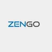 ZENGO Sri Lanka on 9Apps