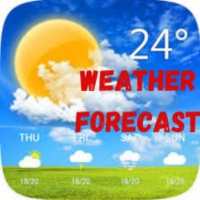 Weather Forecast | Weather & Local Forecast