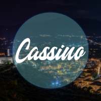 Cassino-il Gioco