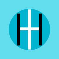 Hope Community Church - MS on 9Apps