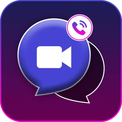 SAX Girls Video Call - Live Video Chat