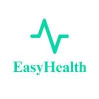 EasyHealth on 9Apps
