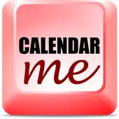 Calendar Me India 2014
