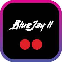 TwoDots Blue Jay 2 on 9Apps