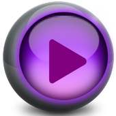 High Resolution video player on 9Apps