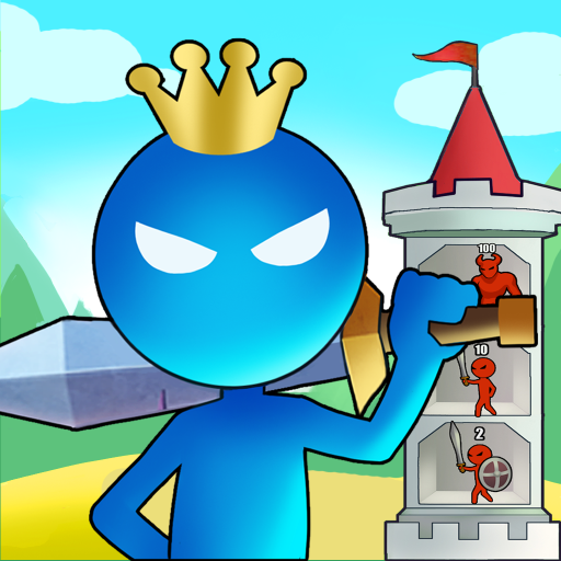 İmparatorluk Devralma icon