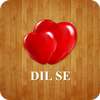 DIL SE on 9Apps