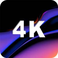 Hintergrundbilder OnePlus 4K