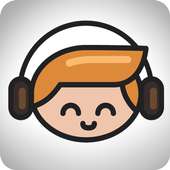 Mp3 Guy🎵 Music Downloader 🌟