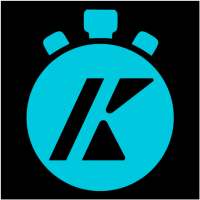 KuaiFit - Audio Personal Training & Workout Plans