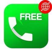 Free Phone Call & Text.