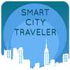 Smart City Traveler