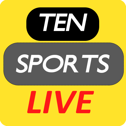 Ten sports top live free