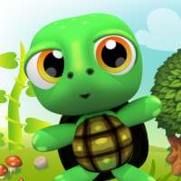 Bobby Turtle on 9Apps