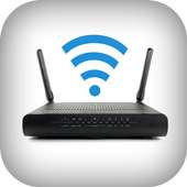 Router Keygen Wi-Fi Pass Prank