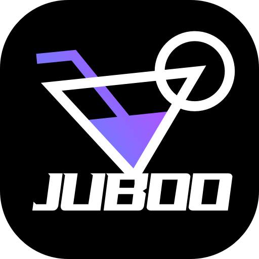 Juboo - Video Call Now