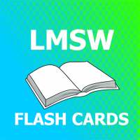 LMSW  Flashcards Exam