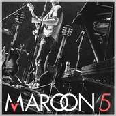 Maroon 5 on 9Apps