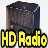India HD Radio FM Free on 9Apps