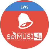 SeiMUSI EWS